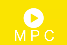 MPC Video Renderer:获取版本与HDR使用边界-Potplayer播放器