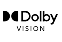 Windows 11 播放 Dolby Vision:先检查设备与播放链路-Potplayer播放器