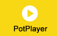 PotPlayer不支持S/W HEVC(H.265)解码怎么办?-Potplayer播放器